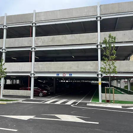 Ansar Torrelavega