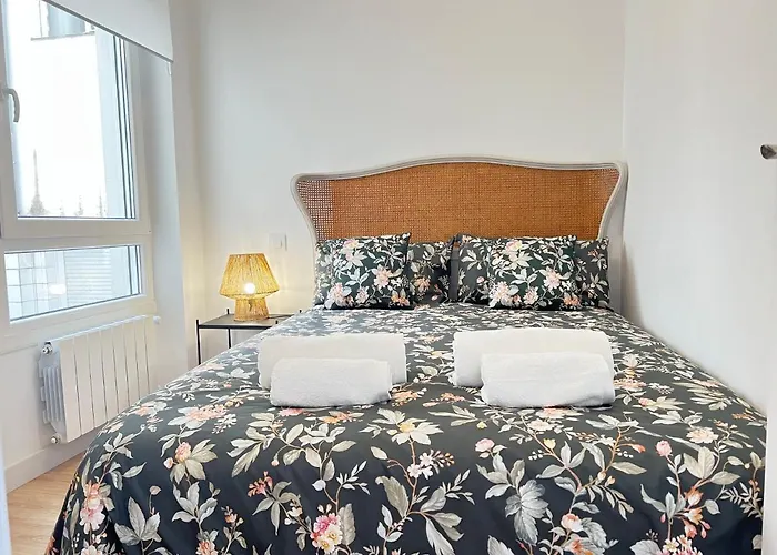 Ansar * توريلافيجا