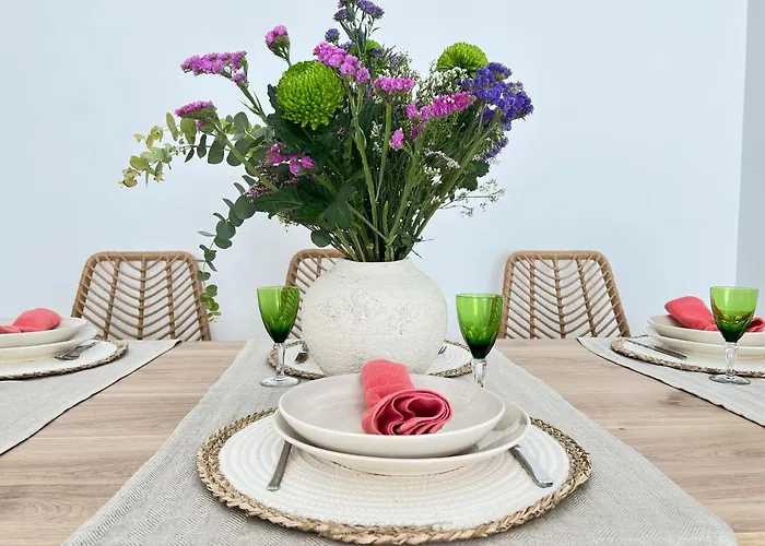 Ansar * טורלאבגה