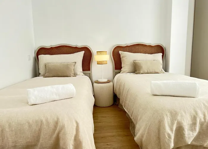 Ansar * טורלאבגה